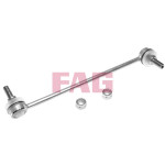 FAG Stange/Strebe, Stabilisator