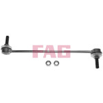 FAG Stange/Strebe, Stabilisator