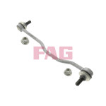 FAG Stange/Strebe, Stabilisator