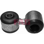 FAG Stange/Strebe, Stabilisator
