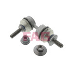 FAG Stange/Strebe, Stabilisator