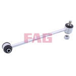 FAG Stange/Strebe, Stabilisator