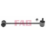 FAG Stange/Strebe, Stabilisator