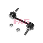 FAG Stange/Strebe, Stabilisator