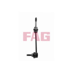 FAG Stange/Strebe, Stabilisator