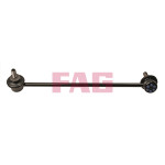 FAG Stange/Strebe, Stabilisator