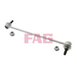FAG Stange/Strebe, Stabilisator