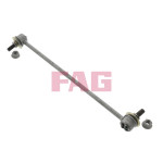 FAG Stange/Strebe, Stabilisator