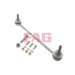 FAG Stange/Strebe, Stabilisator