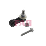 FAG Stange/Strebe, Stabilisator