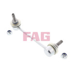 FAG Stange/Strebe, Stabilisator