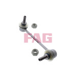 FAG Stange/Strebe, Stabilisator