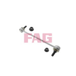FAG Stange/Strebe, Stabilisator