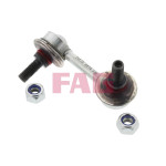 FAG Stange/Strebe, Stabilisator