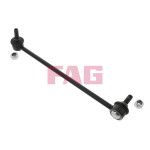 FAG Stange/Strebe, Stabilisator
