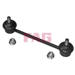 FAG Stange/Strebe, Stabilisator