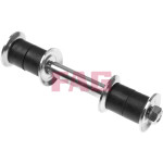 FAG Stange/Strebe, Stabilisator