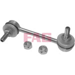 FAG Stange/Strebe, Stabilisator