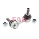FAG Stange/Strebe, Stabilisator