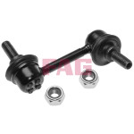 FAG Stange/Strebe, Stabilisator