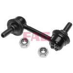 FAG Stange/Strebe, Stabilisator
