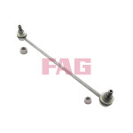 FAG Stange/Strebe, Stabilisator