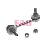 FAG Stange/Strebe, Stabilisator