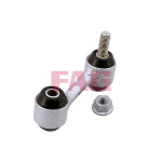 FAG Stange/Strebe, Stabilisator
