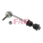 FAG Stange/Strebe, Stabilisator