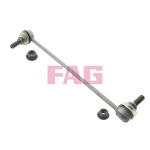 FAG Stange/Strebe, Stabilisator