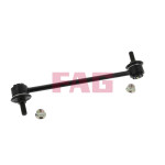 FAG Stange/Strebe, Stabilisator