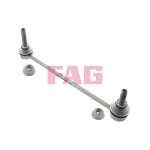 FAG Stange/Strebe, Stabilisator
