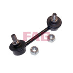 FAG Stange/Strebe, Stabilisator