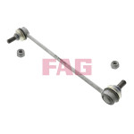 FAG Stange/Strebe, Stabilisator