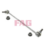 FAG Stange/Strebe, Stabilisator
