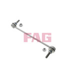 FAG Stange/Strebe, Stabilisator