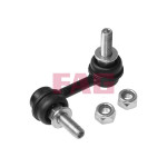 FAG Stange/Strebe, Stabilisator