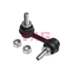 FAG Stange/Strebe, Stabilisator