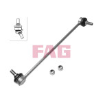 FAG Stange/Strebe, Stabilisator