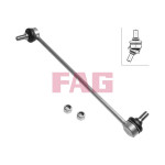 FAG Stange/Strebe, Stabilisator