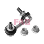 FAG Stange/Strebe, Stabilisator