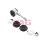 FAG Stange/Strebe, Stabilisator