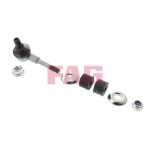 FAG Stange/Strebe, Stabilisator