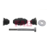 FAG Stange/Strebe, Stabilisator