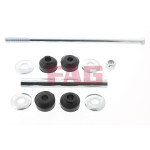 FAG Stange/Strebe, Stabilisator