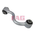 FAG Stange/Strebe, Stabilisator