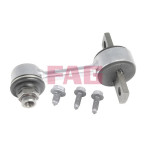 FAG Stange/Strebe, Stabilisator