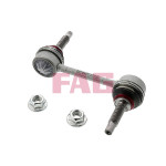 FAG Stange/Strebe, Stabilisator