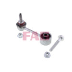 FAG Stange/Strebe, Stabilisator