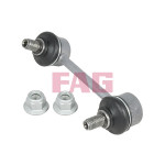 FAG Stange/Strebe, Stabilisator